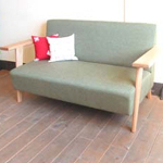 T-sofa